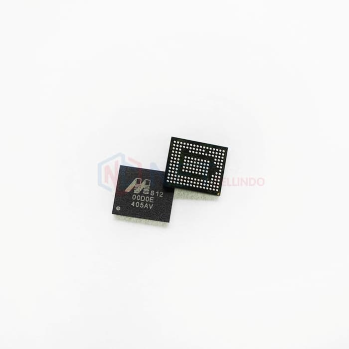 IC POWER / CHIP IC POWER SAMSUNG T211 / M812 / 81200D0E / GALAXY TAB 3