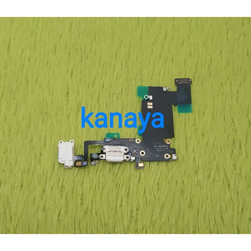 Flexibel Konektor Charger Iphone 6s Plus