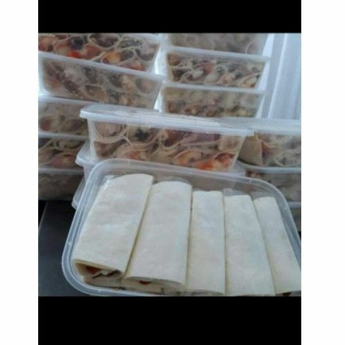 

Kebab Frozen Murah Banjarmasin