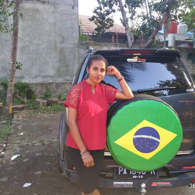 solossaanna