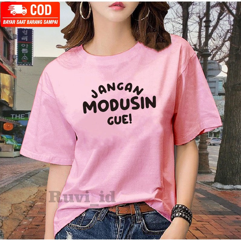 Ruvi_id-KAOS DISTRO / BELI 3 GRATIS HEADSET EXTRA BAS / KAOS WANITA / KAOS PRIA / KAOS KATUN COMBED / KAOS WANITA IMPORT / KAOS REMAJA / KAOS WANITA OVERSIZE / KAOS OBLONG / KAOS WANITA KOREA / KAOS JUMBO / KAOS WANITA DEWASA / KAOS TERLARIS / KAOS MURAH