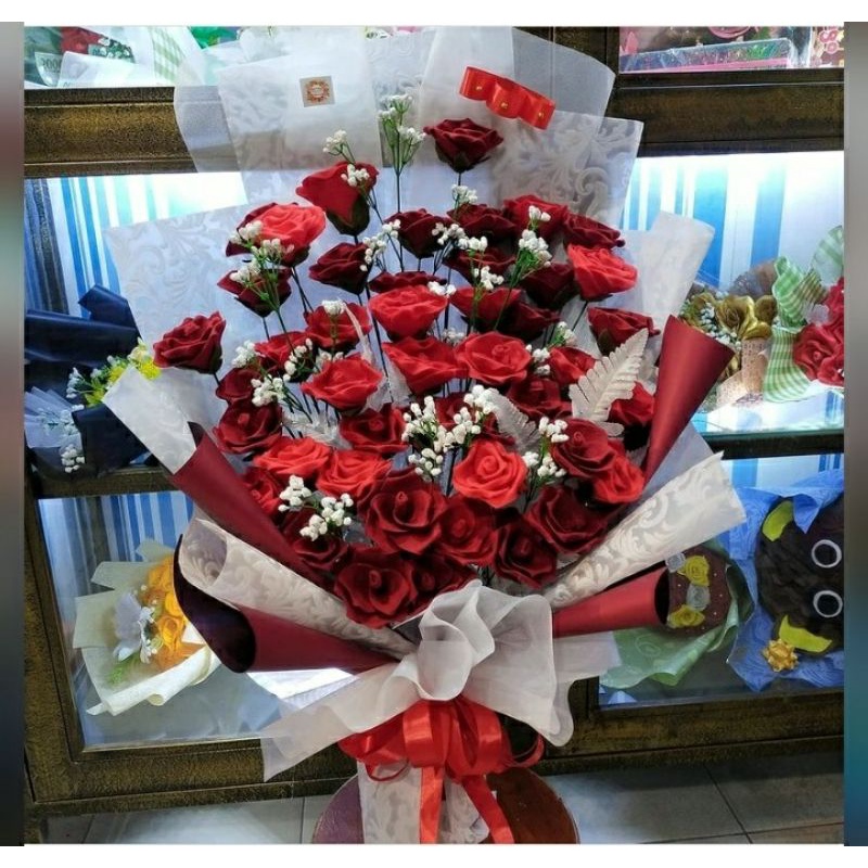 

buquet bunga/buket bunga ultah/buket bunga wisuda/buket bunga pernikahan