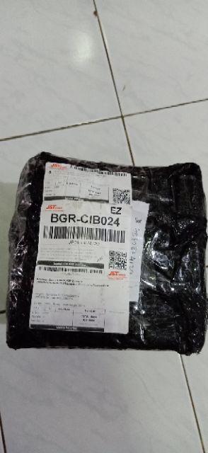 Gelas Owl Plst 350 Ml.