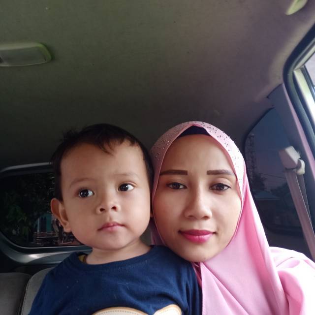 audryraheesh2735