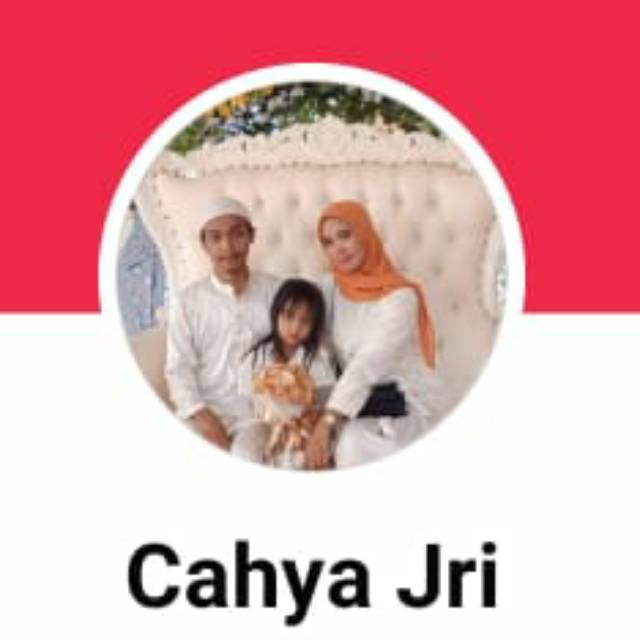 cahyajricrypto