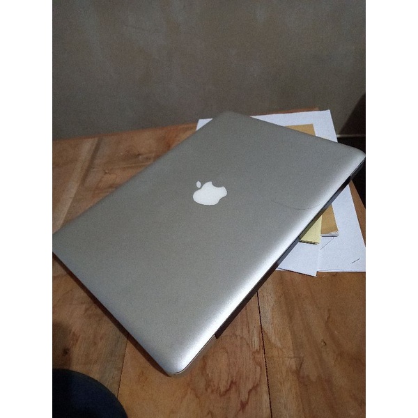 Macbook Pro 2010 | Laptop Apple Macbook