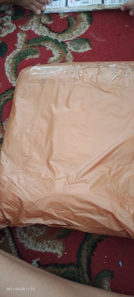 Batik Solo Modern Setelan Celana Sarung Dan Koko Semar Sogan