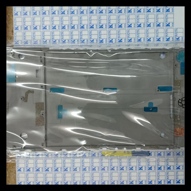 TERLARIS FRAME DUDUKAN LCD TULANG TENGAH FOR XIAOMI MI MAX 2 MI MAX2 ORI 