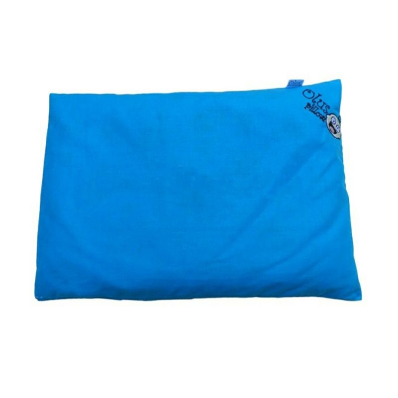 preloved olus pillow anti peyang