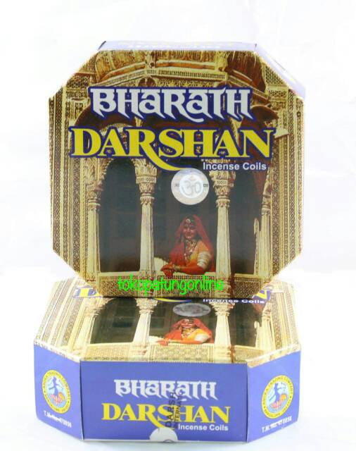 Hio Dupa Lingkar India Darsan Jasmine Lavender  Maharaja For Business Lotus chandan champa