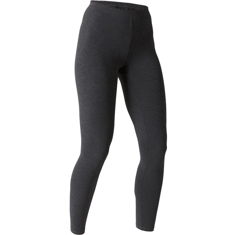 CELANA SENAM WANITA LEGGING PANJANG PRODUK IMPORT CELANA PANJANG LEGGING ORIGINAL STRETCH LEGGING PILATES GYM SLIM FIT 100