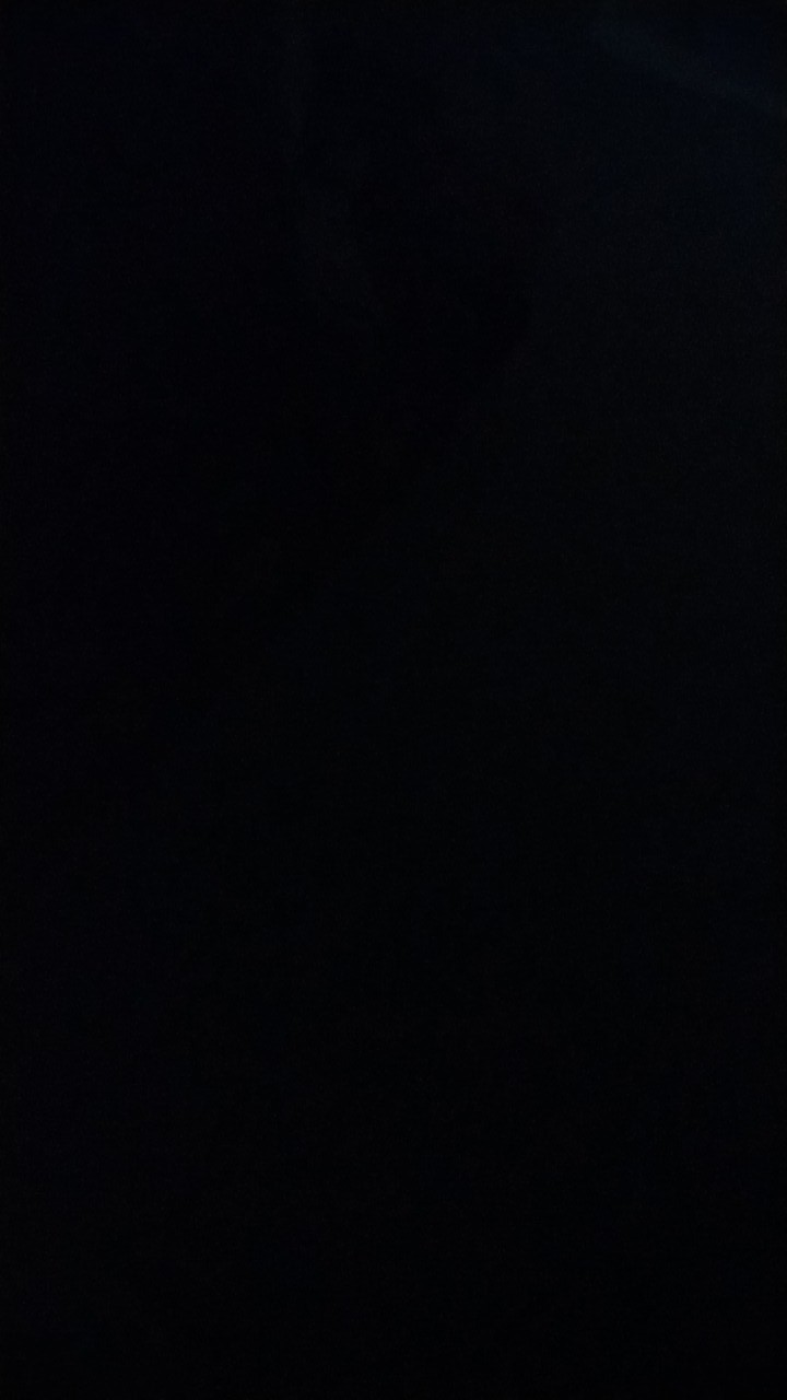 Kran Tembok Long/panjang 1/2inch