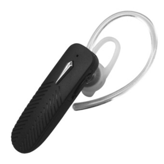 HANDSFREE BLUTOOTH / HEADSET BLUETOOTH / EARPHONE BLUETOOTH MUSIK HP ORIGINAL  HANDSFREE BLUTOOTH