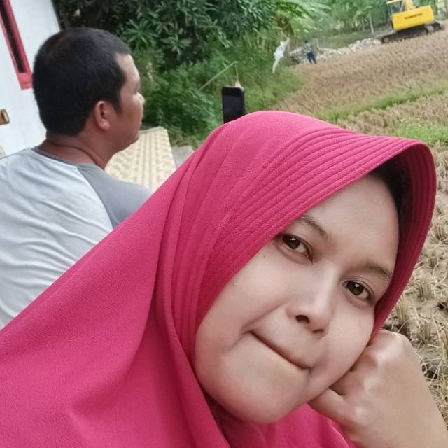 siti_atikah2