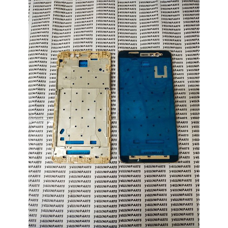 FRAME DUDUKAN LCD XIAOMI REDMI NOTE 3 PRO SE SPECIAL EDITION