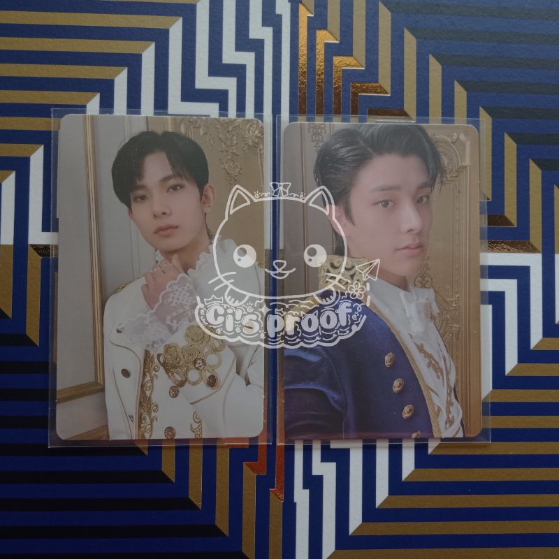 pc jake, heeseung up ver (baca desc)