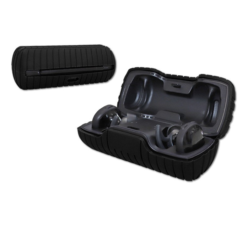 Tpu Case Bose Soundsport Free True Wireless