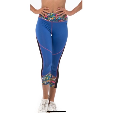 Slam69 original wanita/laki laki unisex , murah, ledging, nyaman, discount Up 80%