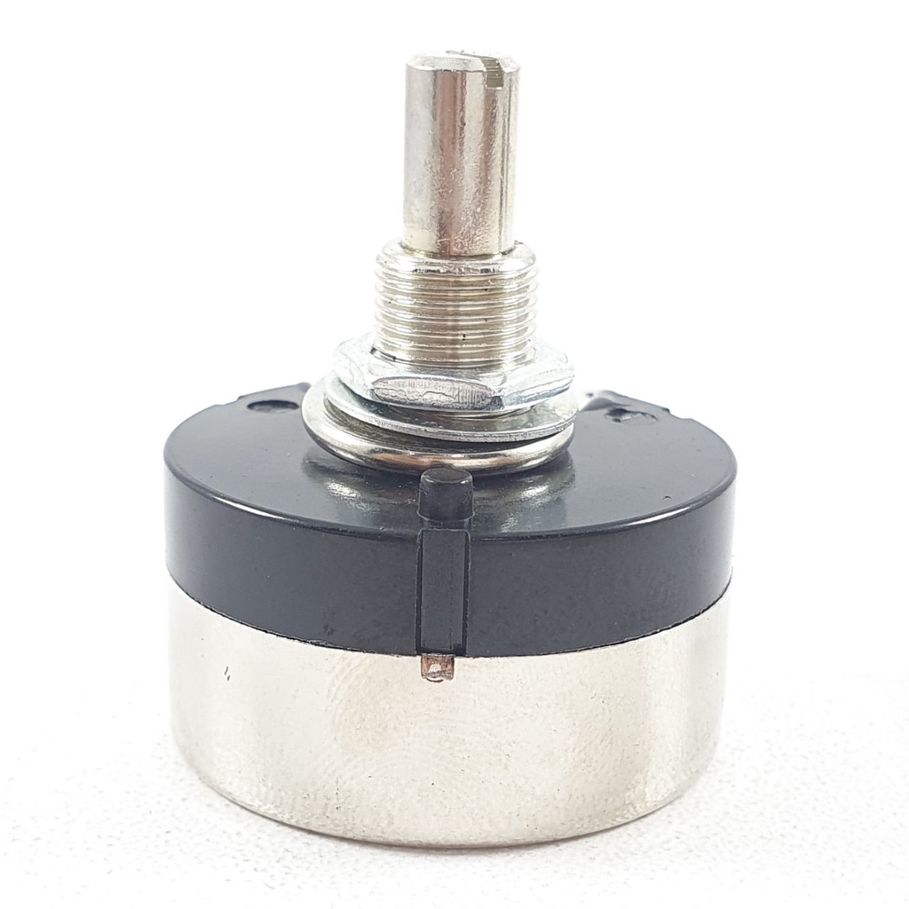 Potensio Cosmos RV30 50K RV30YN 20S B503