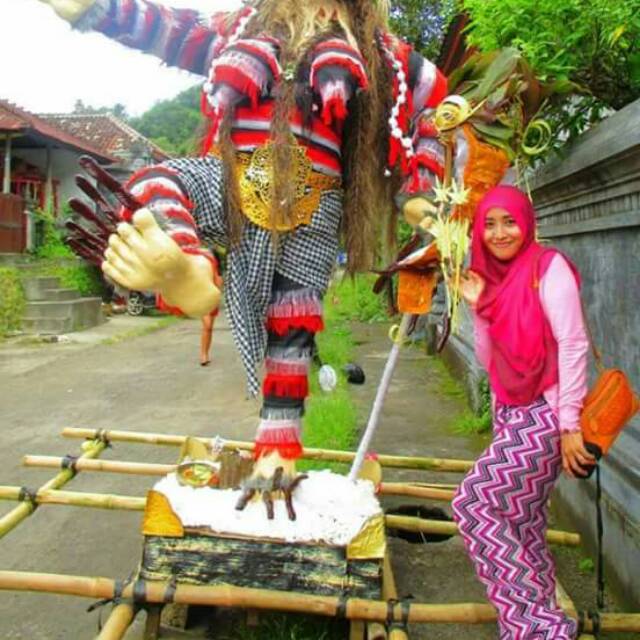 syahbanimahardikakiki