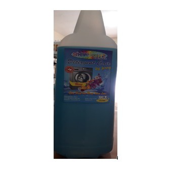 DETERGEN CAIR 5Liter