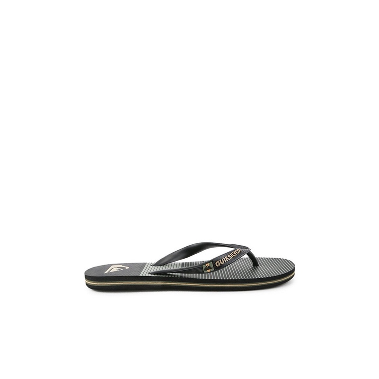 SANDAL JEPIT PRIA QUIKSILVER ORIGINAL FLIP FLOP MOLOKAI Q17