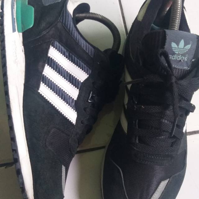 Adidas ZX 700