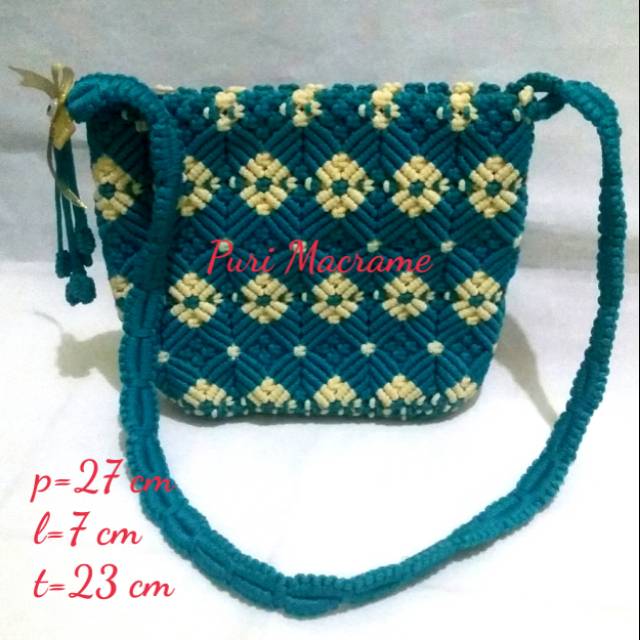 Tas Talikur