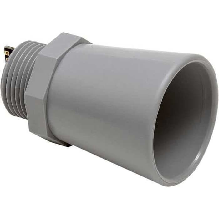 MB7366 HRXL MaxSonar WRL