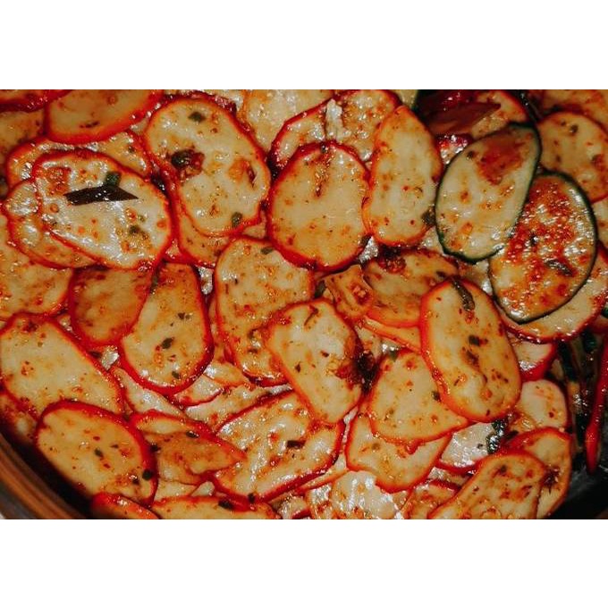

COD SEBLAK KERING | SEBRING | SEBLAK BANTET | 80 gr | TERMURAH