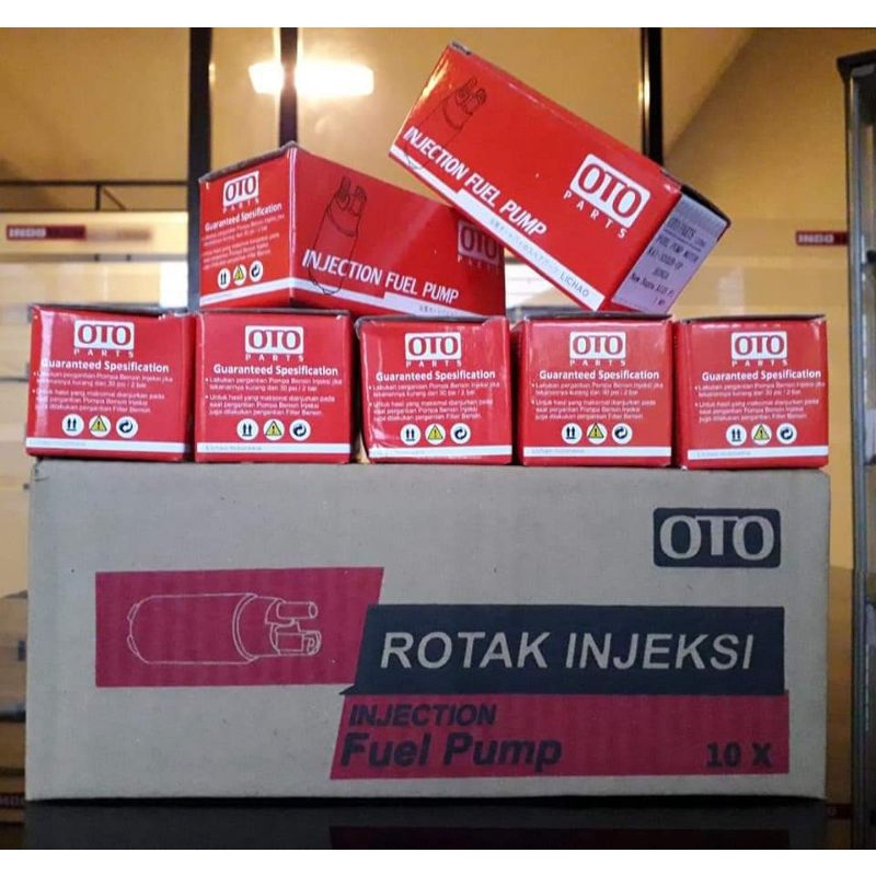 ORDERAN GEROSIR ROTAK BEAT SCOOPY VARIO 110 VARIO 125 VARIO 150