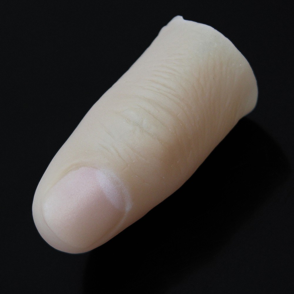 Mainan Jempol Tangan Palsu 55x23mm Bahan Plastik Shopee Indonesia Mainan Jempol Tangan Palsu 55x23mm Bahan Plastik Shopee Indonesia