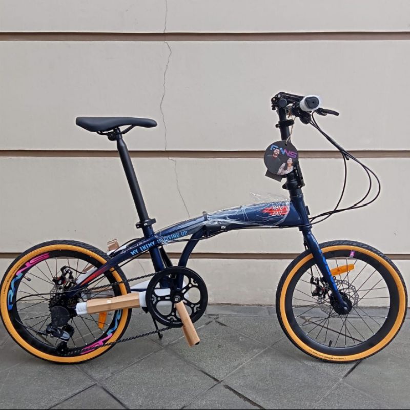 element police rans 20 not police texas police milan termurah terbaru