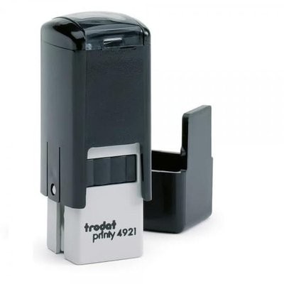 

Terlaris Stempel Trodat 4921 ( Kosongan ) Terlaris