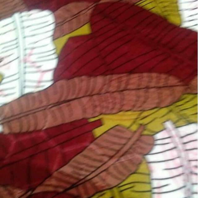 Karpet malaysia import