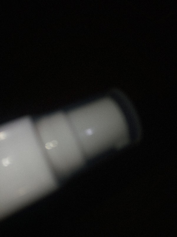 Botol Pet 30 Ml Natural Treatment