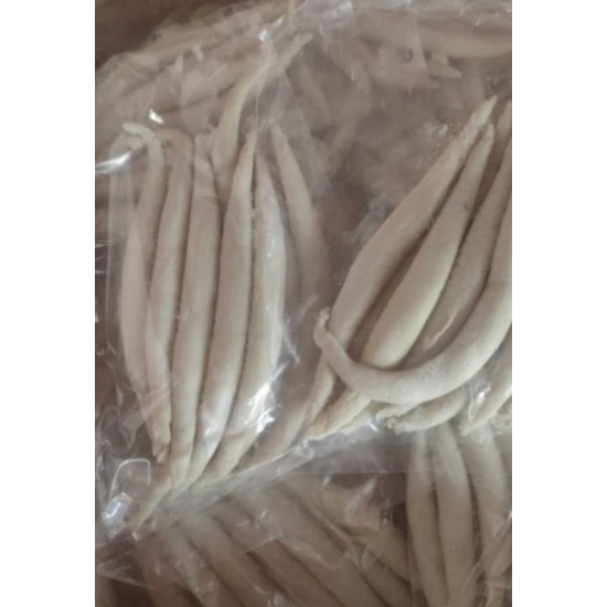 

SONTONG KHAS TASIK ISI 10 PCS