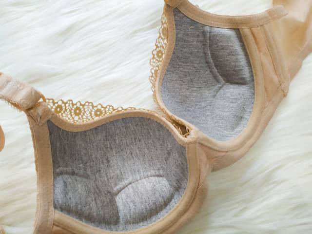 BRA IMPORT / BRA IMPORT MURAH / BRA IMPORT PREMIUM