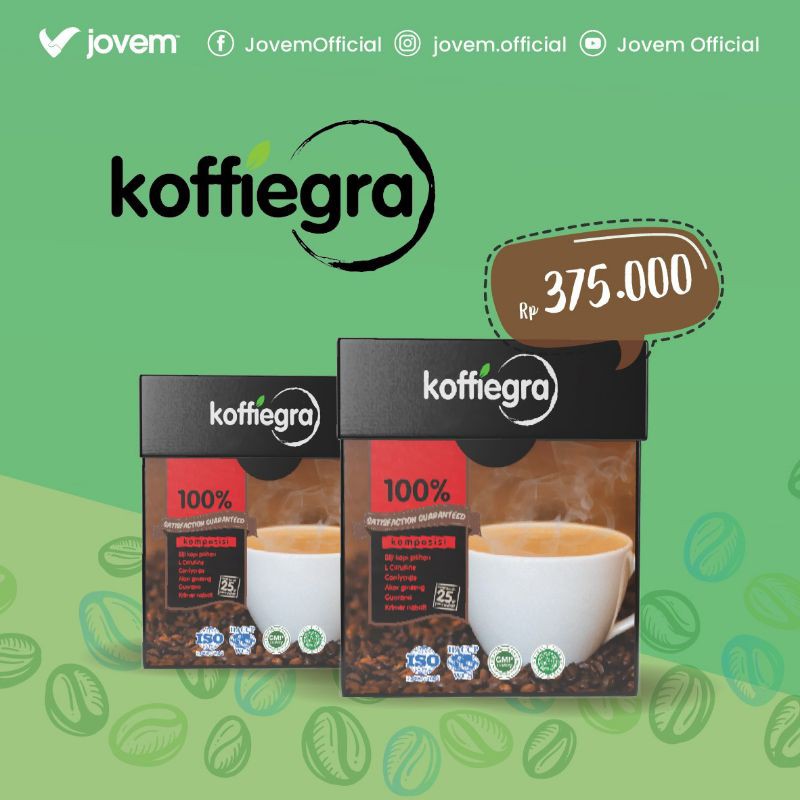 

kofiegra
