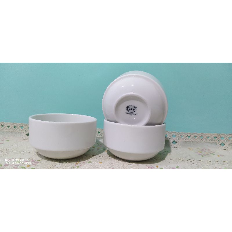 Mangkuk Kuah mangkok Zupa soup