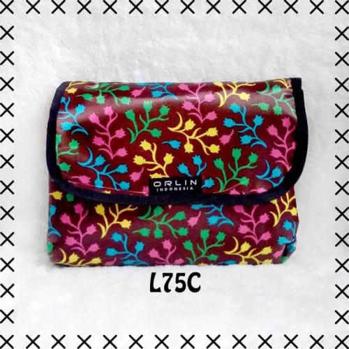 HOT Tikar Lipat Orlin Size L | Tikar Santai | Tikar Tamasya