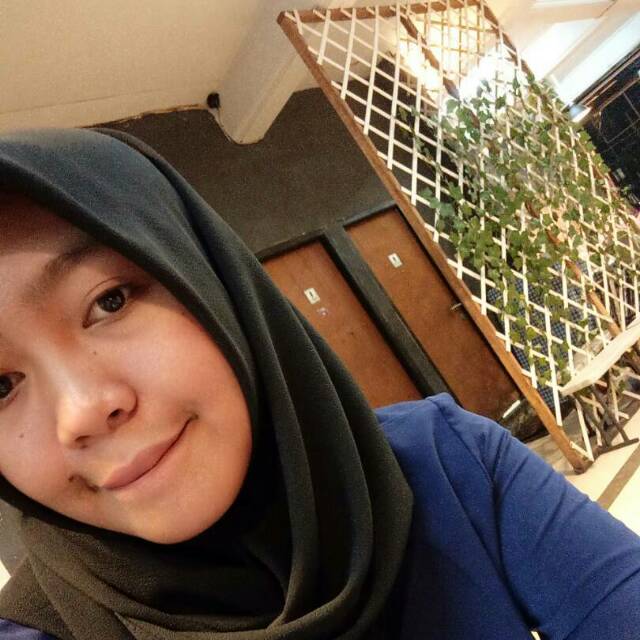 sherliirdawati