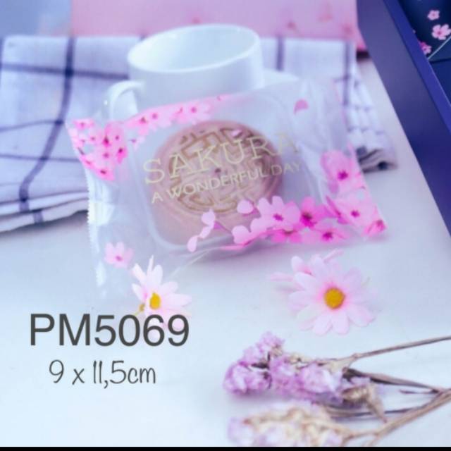 

Plastik Mooncake Packaging Plastik kue Bulan