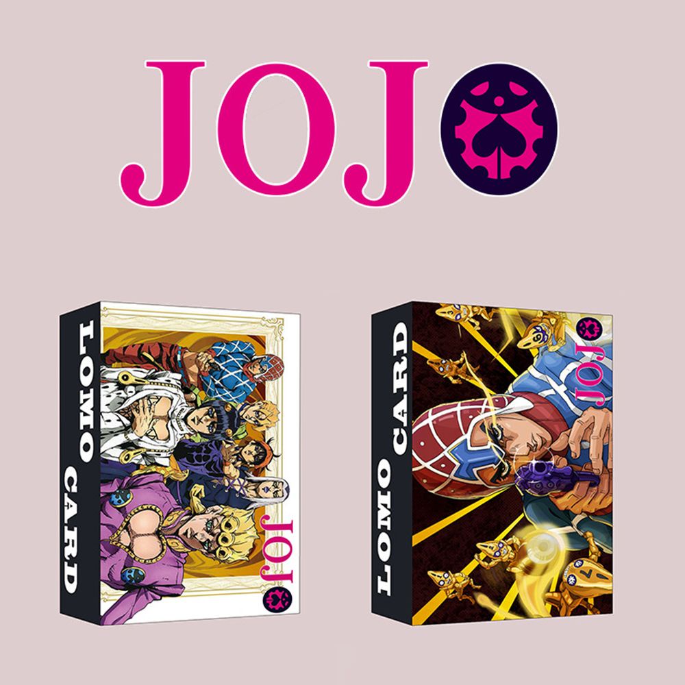 30 Pcs Kartu Pos Desain Anime Jepang Tokyo Revengers Jujutsu Kaisen Haikyuu Untuk Koleksi