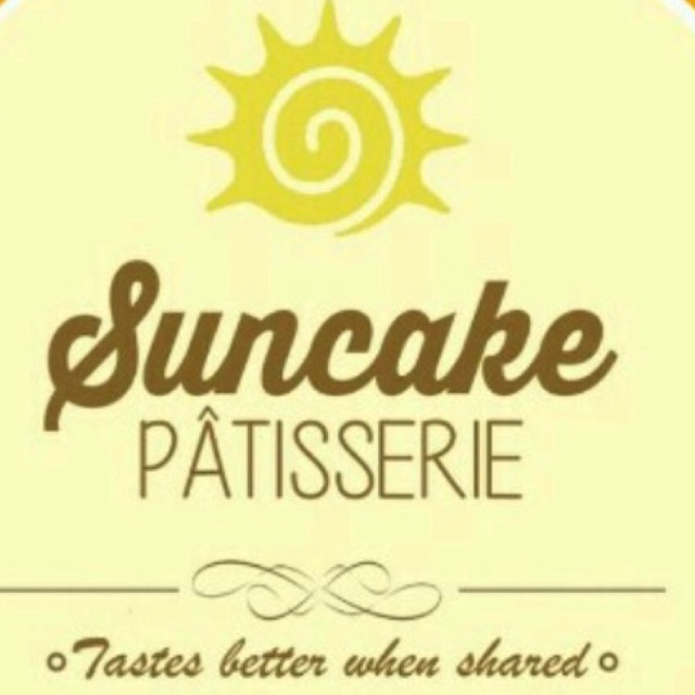 suncakepatisserie