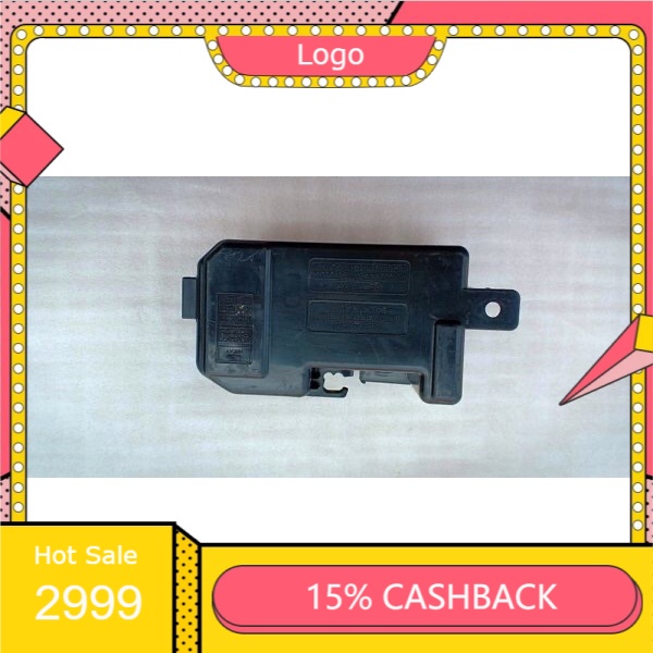 Tutup aki honda vario 150 125 led original