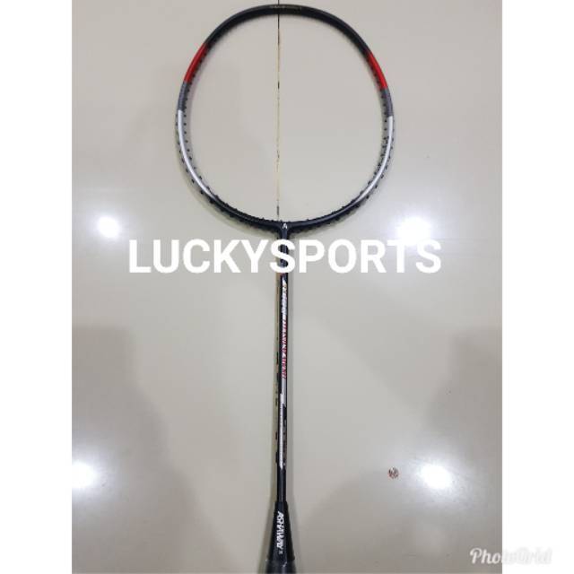 Raket Badminton Ashaway Ti1001