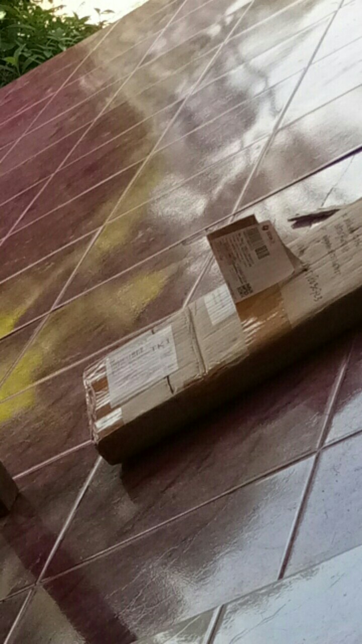 Grosir Rekal Rehal Meja Lipat Tatakan Ngaji Alquran Kayu Jati Ukir