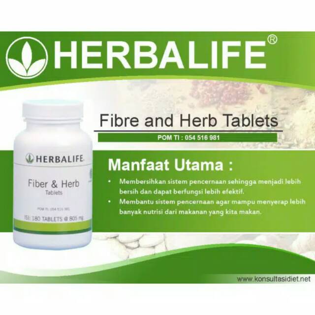 Cell U Loss 90 Kapsul Herbs Herbalife Detox Tubuh Suplemen Diet Menghilangkan Selulit Lemak Shopee Indonesia