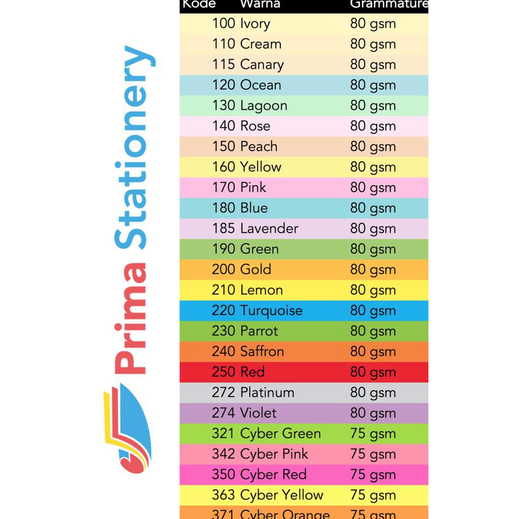 

Kotak Kado Ukuran 15X20X4,5Cm Warna Polos